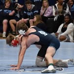 Carson Moody - @carsonmoody_18 - Instagram