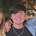 Carson Moody - @carsonmoody48 - Instagram