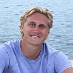 CARSON MOODY - @carson.moody - Instagram