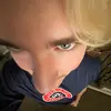 Carson Moody - @carsonmoody27 - TikTok