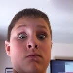 Carsonjakubmoody - @carsonmoody34343434 - Instagram