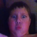 Carsonmoody - @mayhembase - Instagram
