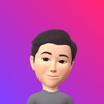 Niall lawther - @carson_moody_18 - Instagram