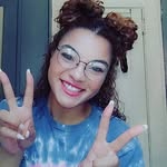 Raven Moody Carson - @ravenmoody__carson__95 - Instagram