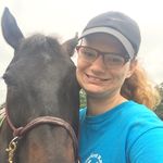 Carson 🐴 Mooney - @carsonmooney4 - Instagram