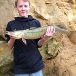Carson M - @carson_mooney4523 - Instagram