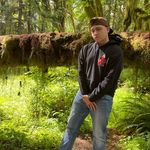 Carson Mooney - @carsonmooney - Instagram