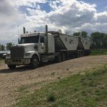 Carson Mooney - @farm_kid_1234 - Instagram