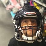 Carson Mooney - @carsonmooney_11 - Instagram