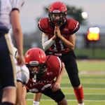 Carson Mooney - @cm00n3y - Instagram