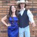 Carson Mooney - Facebook