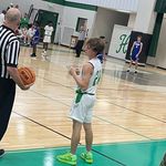 carson mooney - @zz.carsonm - Instagram