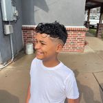 Carson Mooney - @_sunnydays_darknights_ - Instagram