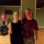 Carson Mooney - @carson.mooney - Instagram