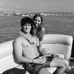 Carson Mooney - Facebook