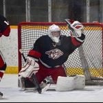 Carson Mooney - @mooney183_1 - Instagram