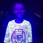 Carson Mooney - @cmooney517 - Instagram