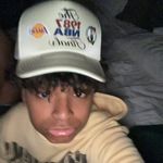 Carson mooney - @carson_22_toxicc - Instagram