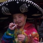 Carson Mooney - @bingbongbackpain - Instagram