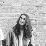 Carson Mooney - @mooneycarson - Instagram