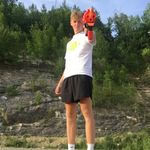 Carson Mooney - @tooniev2 - Instagram