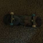 Carson Mooney Snyder - @52dude - Instagram