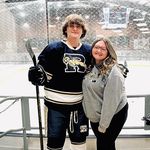 Carson Mooney Snyder - @c.mooney_snyder_13 - Instagram