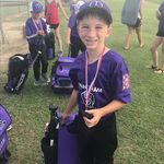 Carsonmooney_19 - @carson_blake_mooney - Instagram