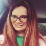 CarsonMooney - @carsonmooney9 - Instagram