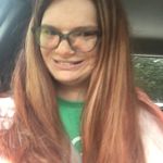 CarsonMooney - @carsonmooney443 - Instagram
