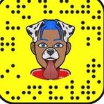 Carsonmooney - @carsonmooney5 - Instagram