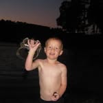Carson - @_carson_moore - Instagram