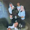 Carson - @carsonmoor.e - TikTok