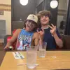 carson🦆 - @carsonnmoore - TikTok