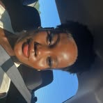 Carson Moore - Facebook