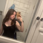Carson Moore - Facebook