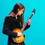 Carson Moore - @carsonmoorebanjo - Instagram