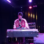 Carson Moore - @anonymousbocsh - Instagram