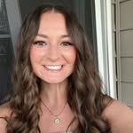 Carson Moore - @carsonmoore525 - Instagram