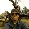 Carson Moore - @carson.moore0 - TikTok