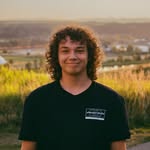 Carson Moore - @more.carson - Instagram
