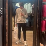 Carson Moore - @cmoore903 - Instagram