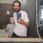 Carson Moore - Facebook