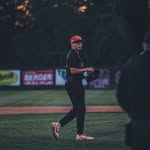 Carson Moore - @carsonmoore05 - Instagram