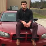 Carson Moore - @carson_moore62 - Instagram