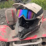 Carson Moore - Facebook