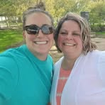 Carson Moore - Facebook