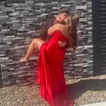 Carson Moore - @carsonmoore895 - Instagram