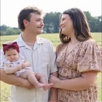 Carson Moore - Facebook