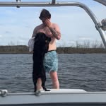 Carson Moore - @carson_moore12 - Instagram